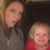 Rhiannon Hudson's profile image
