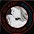 Kate Whelan's profile image