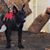 Kelly Gibson Hert's profile image