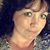 Lorrie Denton Rainwater's profile image