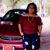Nely Maldonado's profile image