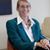 Colleen M. Quinn's profile image