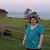Bridget Gallagher's profile image