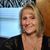 Tammy Kocik Franzen's profile image