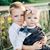 Melissa Kay Aughavin's profile image
