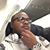 DeAntwayne Laron McIntyre's profile image