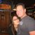 Derrell Mccormick's profile image