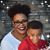 Alisha Wilson's profile image