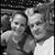 Cathy Hinkle's profile image
