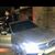 Versace Ildar Yunusov Rbm's profile image