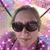 Denise Ann Langhoff's profile image