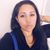 Krystle Stein-Sandoval's profile image