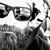 Sean A. Pardue's profile image