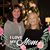 Tracy Quale's profile image