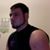Shane Michael Arms's profile image
