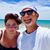 Rosellen Richman Zabala's profile image
