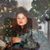 Glenda L Torres's profile image