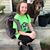 Susan Massey Matthews's profile image