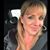 Kim Van Cleave's profile image