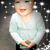 Denise Toler Monette's profile image