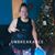 Edilia Ortolaza's profile image