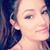 Toshia Scarboro's profile image