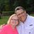 Mark R Freier's profile image