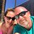 Carrie-Tim Lewis's profile image