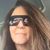 Shannon O'Donnell's profile image