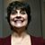 Kathy Burkhead King's profile image