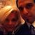 Abed Sunni Darwish's profile image