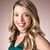 Jayme Wallis's profile image