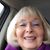 Jenny Galperin's profile image
