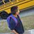 Steven Garcia's profile image