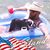 Ronnie Martling's profile image
