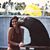 Victoria Holcomb's profile image