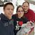 Rachel Feeley's profile image