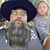 Steve Grabenbauer's profile image
