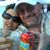 Wayne Betsinger's profile image