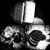 Scott Spalding's profile image