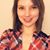 Melissa Yankacy's profile image