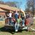 Judy Trout's profile image