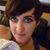 Shannon Brewer Knight's profile image