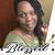 Guirlaine Martin's profile image