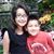 James Bencomo's profile image