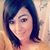 Yadira Peralta's profile image