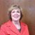 Susie Cook's profile image