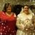 Carol Morrow Kelley's profile image