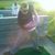 Seth Ream's profile image