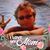 Halon Gossett's profile image